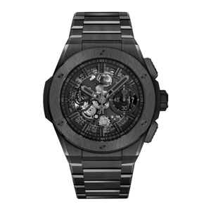 Đồng hồ nam Hublot 451.CX.1170.CX