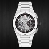 Đồng hồ nam Hublot 451.HX.1123.HX