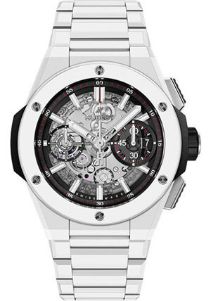 Đồng hồ nam Hublot 451.HX.1123.HX