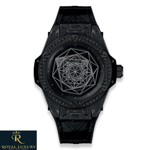 Đồng hồ nam Hublot 465.CS.1114.VR.1700.MXM18