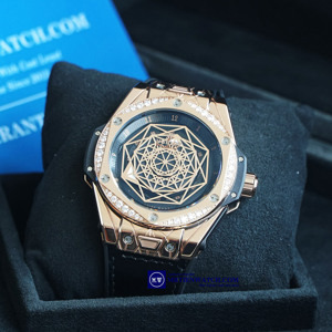 Đồng hồ nam Hublot 465.OS.1118.VR.1204.MXM17