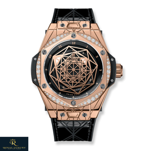 Đồng hồ nam Hublot 465.OS.1118.VR.1204.MXM17