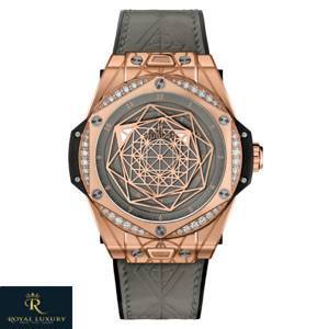 Đồng hồ nam Hublot 465.OS.7048.VR.1204.MXM20