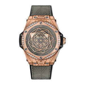 Đồng hồ nam Hublot 465.OS.7048.VR.1204.MXM20