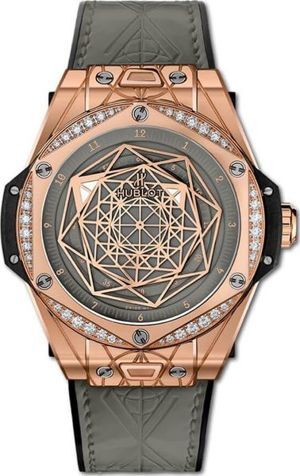 Đồng hồ nam Hublot 465.OS.7048.VR.1204.MXM20