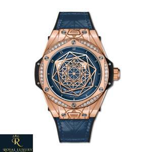 Đồng hồ nam Hublot 465.OS.7189.VR.1204.MXM19