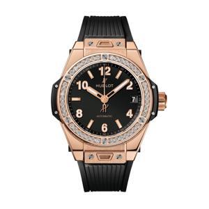 Đồng hồ nam Hublot 465.OX.1180.RX.1604