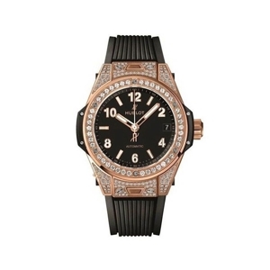 Đồng hồ nam Hublot 465.OX.1180.RX.1604