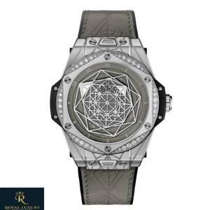 Đồng hồ nam Hublot 465.SS.7047.VR.1204.MXM20