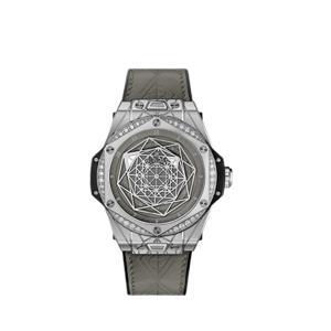 Đồng hồ nam Hublot 465.SS.7047.VR.1204.MXM20