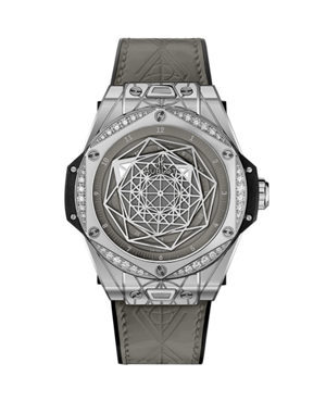 Đồng hồ nam Hublot 465.SS.7047.VR.1204.MXM20