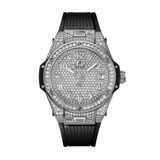 Đồng hồ nam Hublot 465.SX.9010.RX.1604