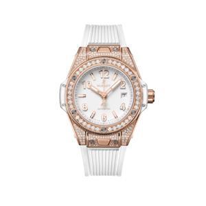 Đồng hồ nữ Hublot 485.OE.2080.RW.1604