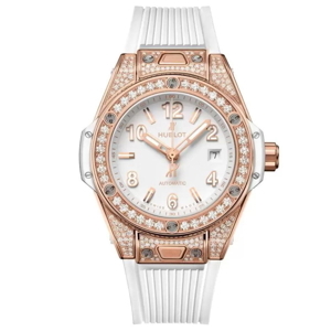 Đồng hồ nữ Hublot 485.OE.2080.RW.1604