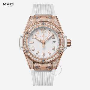 Đồng hồ nữ Hublot 485.OE.2080.RW.1604