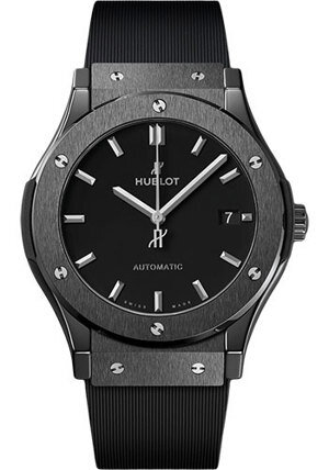 Đồng hồ nam Hublot 511.CM.1171.RX