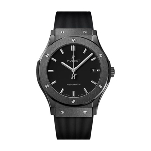 Đồng hồ nam Hublot 511.CM.1171.RX