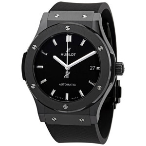 Đồng hồ nam Hublot 511.CM.1171.RX