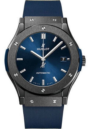 Đồng hồ nam Hublot 511.CM.7170.RX