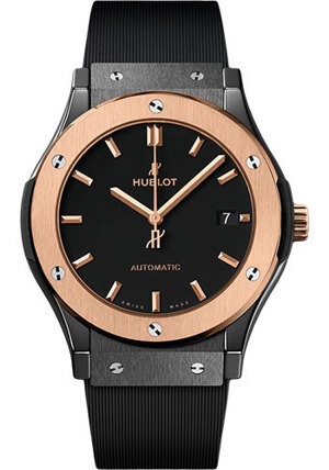 Đồng hồ nam Hublot 511.CO.1181.RX