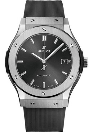 Đồng hồ nam Hublot 511.NX.7071.RX