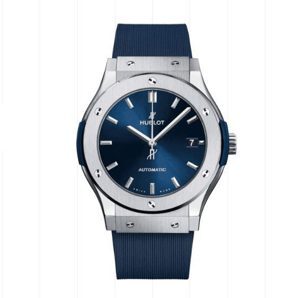 Đồng hồ nam Hublot 511.NX.7170.RX