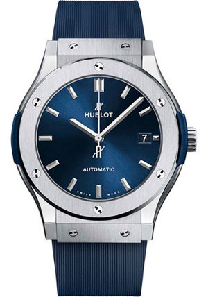 Đồng hồ nam Hublot 511.NX.7170.RX