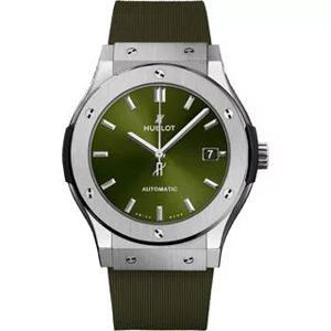 Đồng hồ nam Hublot 511.NX.8970.RX