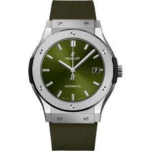 Đồng hồ nam Hublot 511.NX.8970.RX