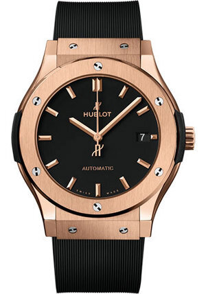 Đồng hồ nam Hublot 511.OX.1181.RX