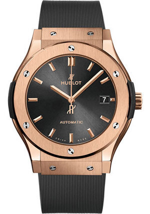 Đồng hồ nam Hublot 511.OX.7081.RX