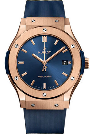 Đồng hồ nam Hublot 511.OX.7180.RX