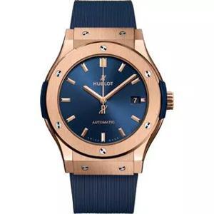 Đồng hồ nam Hublot 511.OX.7180.RX