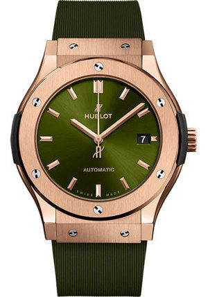 Đồng hồ nam Hublot 511.OX.8980.RX