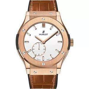 Đồng hồ nam Hublot 515.OX.2210.LR