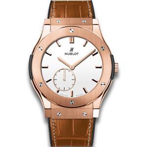 Đồng hồ nam Hublot 515.OX.2210.LR