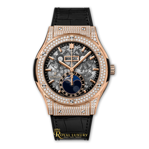 Đồng hồ nam Hublot 517.OX.0180.LR.1704