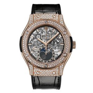 Đồng hồ nam Hublot 517.OX.0180.LR.1704