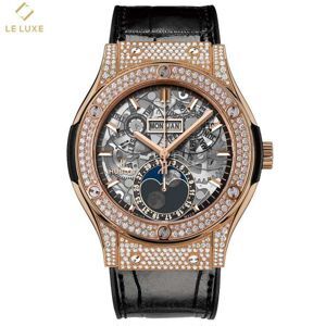 Đồng hồ nam Hublot 517.OX.0180.LR.1704