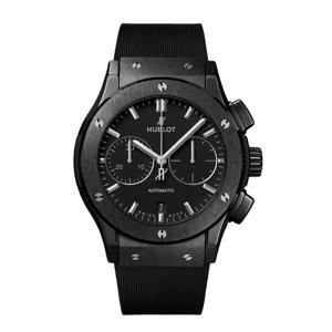 Đồng hồ nam Hublot 521.CM.1171.RX