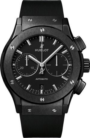 Đồng hồ nam Hublot 521.CM.1171.RX