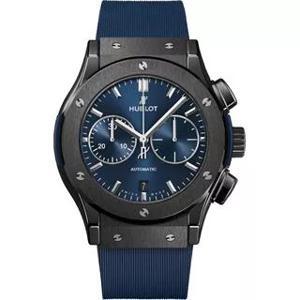 Đồng hồ nam Hublot 521.CM.7170.RX