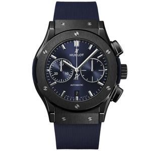 Đồng hồ nam Hublot 521.CM.7170.RX