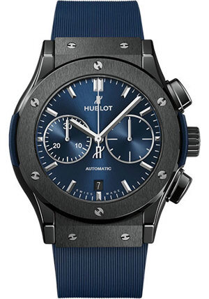 Đồng hồ nam Hublot 521.CM.7170.RX