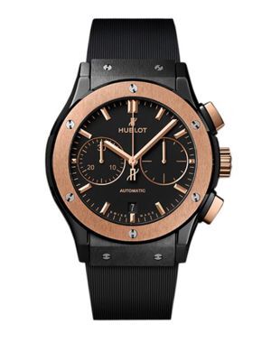 Đồng hồ nam Hublot 521.CO.1181.RX