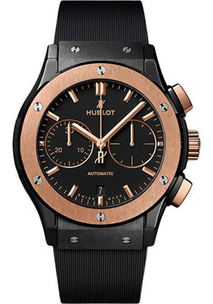 Đồng hồ nam Hublot 521.CO.1181.RX