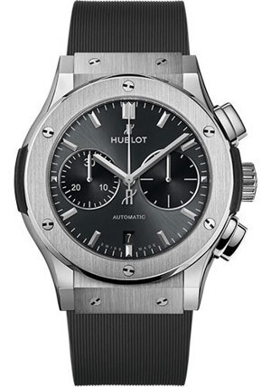 Đồng hồ nam Hublot 521.NX.7071.RX