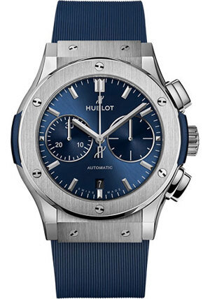 Đồng hồ nam Hublot 521.NX.7170.RX