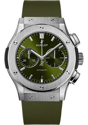 Đồng hồ nam Hublot 521.NX.8970.RX