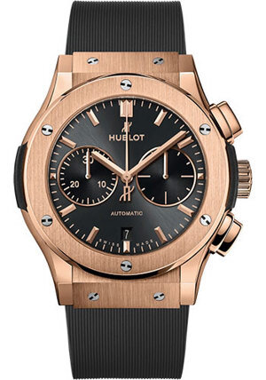 Đồng hồ nam Hublot 521.OX.7081.RX